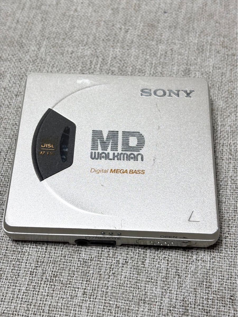 Yahoo!オークション -「sony mz-e55」の落札相場・落札価格 Yahoo!オークション -「sony mz-e55」の落札相場・落札価格