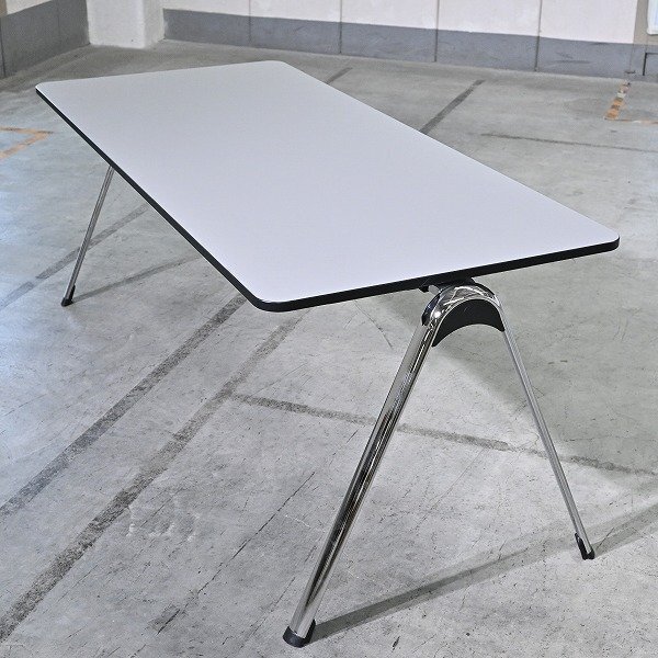 2025年最新】Yahoo!オークション -(カッシーナ cassina 2025年最新】Yahoo!オークション -(カッシーナ cassina