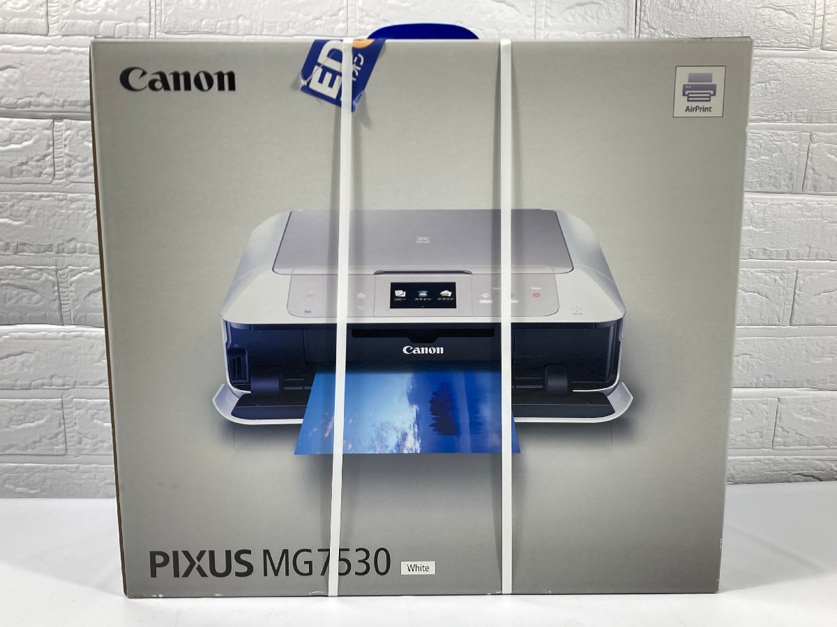 Yahoo!オークション -「canon pixus mg7530 ホワイト」の落札 Yahoo!オークション -「canon pixus mg7530 ホワイト」の落札
