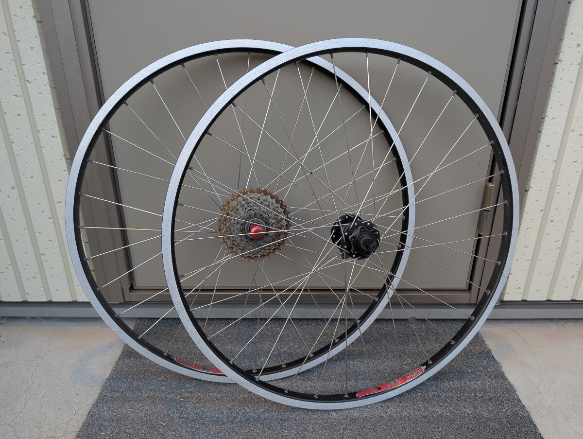 Yahoo!オークション -「surly サーリー」(27インチ、700C Yahoo!オークション -「surly サーリー」(27インチ、700C
