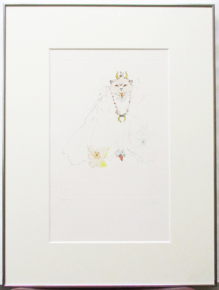 希少品〉レオノール・フィニ トランプカード Leonor Fini - メルカリ