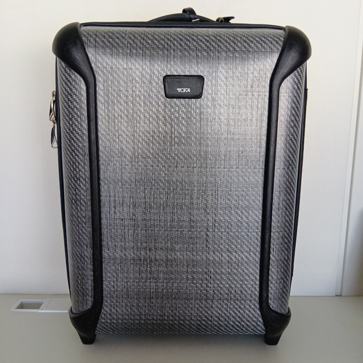 Yahoo!オークション -「tumi tegra lite」の落札相場・落札価格 Yahoo!オークション -「tumi tegra lite」の落札相場・落札価格