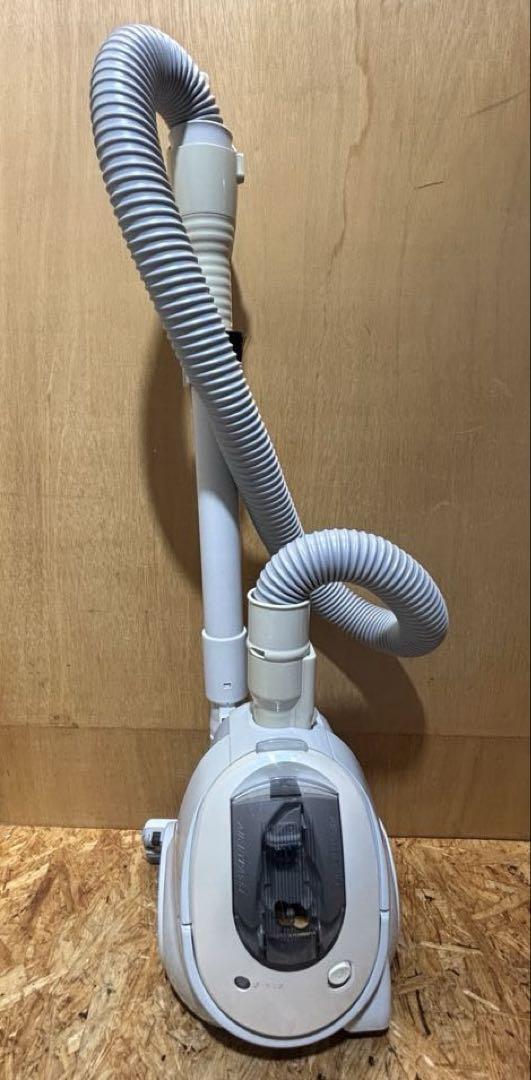 Yahoo!オークション -「サンヨー 掃除機 sc」の落札相場・落札価格 Yahoo!オークション -「サンヨー 掃除機 sc」の落札相場・落札価格