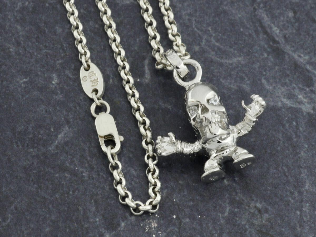 Yahoo!オークション -「(クロムハーツ chromehearts)フォティ