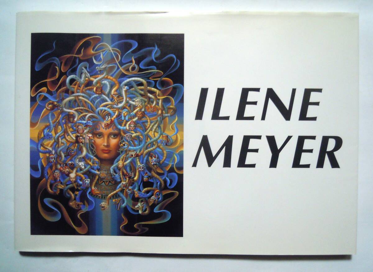 [メイヤー] 9725 絵画 シルクスクリーン 89/300 20号 在銘 2025年最新】Yahoo!オークション -イレーヌメイヤーの中古品