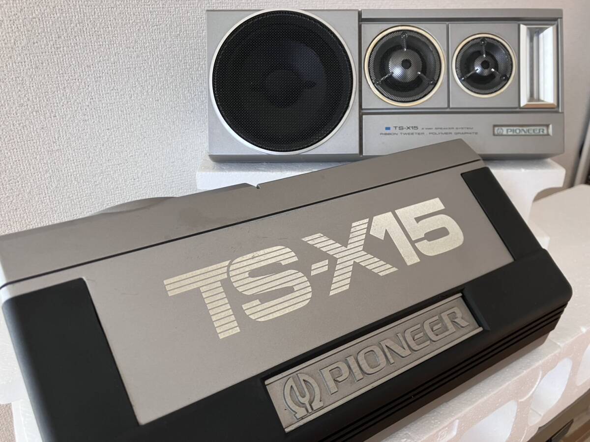 Yahoo!オークション -「ts-x15」の落札相場・落札価格 Yahoo!オークション -「ts-x15」の落札相場・落札価格
