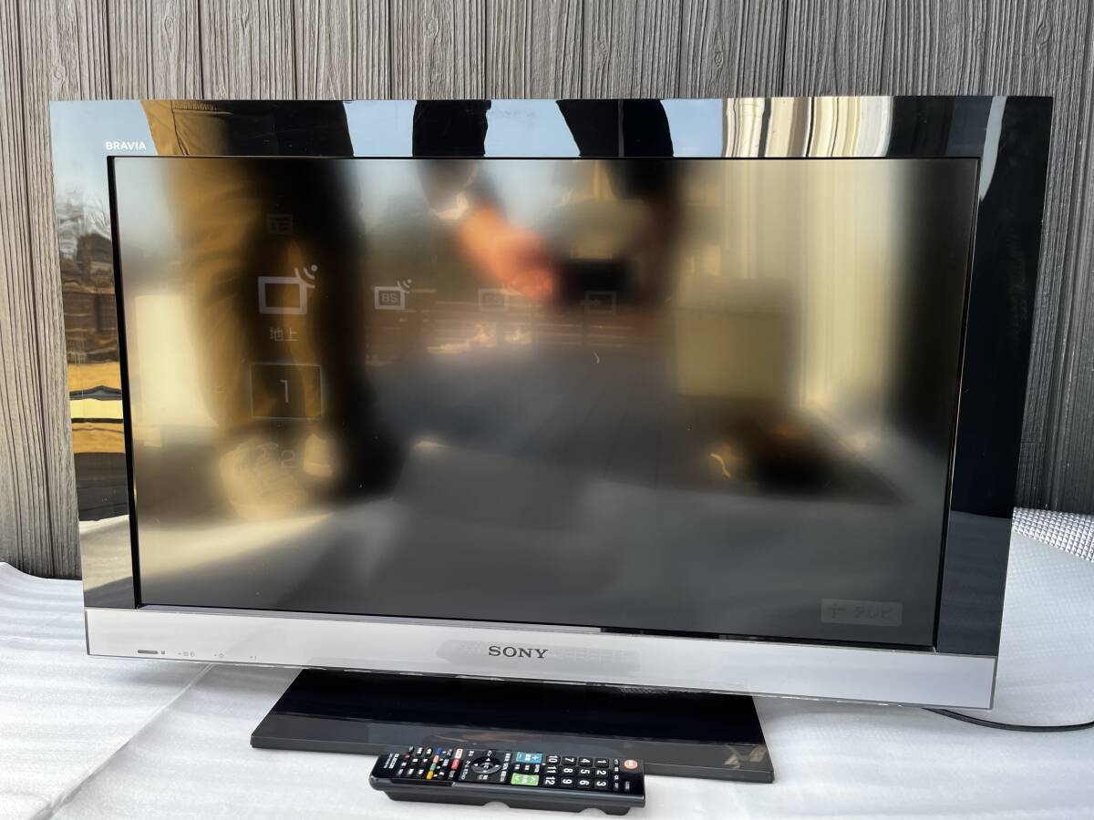 2025年最新】Yahoo!オークション -bravia kdl-32ex300の中古品 2025年最新】Yahoo!オークション -bravia kdl-32ex300の中古品