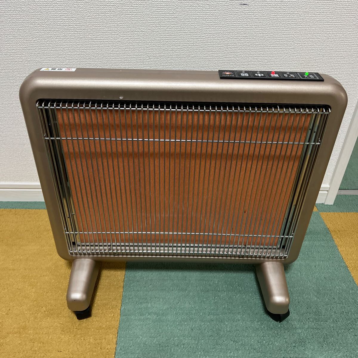 Yahoo!オークション -「サンルミエエクセラ7 n700l-gr」の落札 Yahoo!オークション -「サンルミエエクセラ7 n700l-gr」の落札