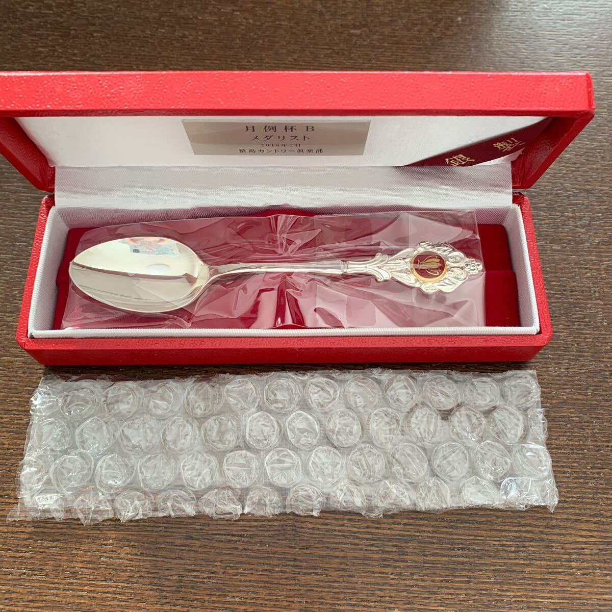 Yahoo!オークション -「銀製品 スプーン」(銀製) (金属工芸)の Yahoo!オークション -「銀製品 スプーン」(銀製) (金属工芸)の