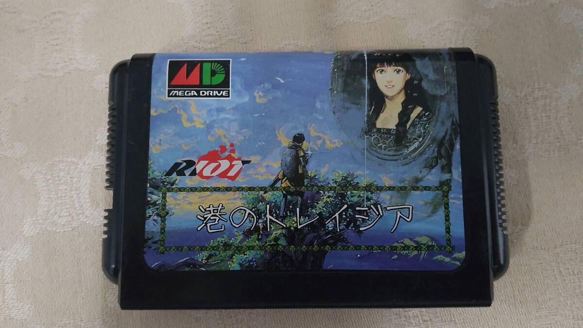 2025年最新】Yahoo!オークション -港のトレイジアの中古品・新品