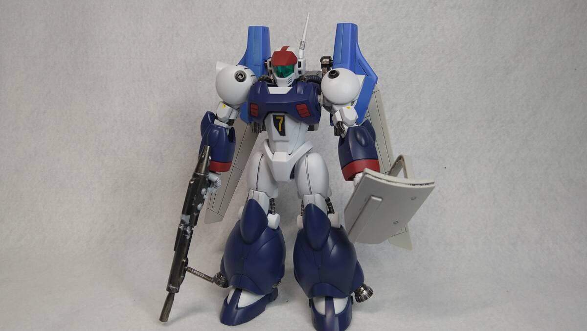 Yahoo!オークション -「バイファム 完成品」(キャラクター Yahoo!オークション -「バイファム 完成品」(キャラクター