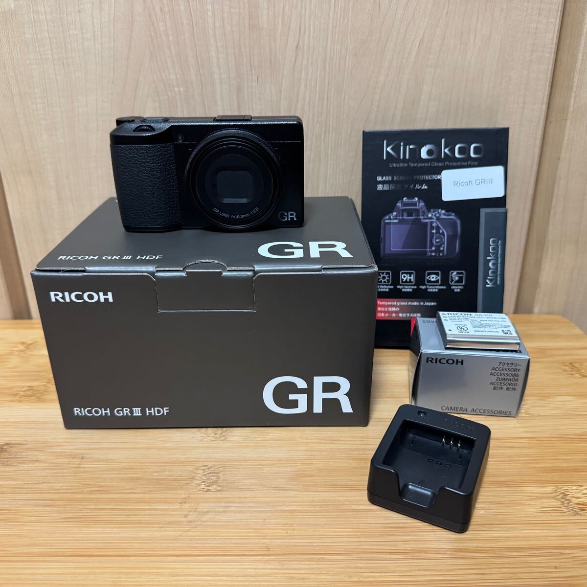 Yahoo!オークション -「ricoh gr aps-c」の落札相場・落札価格 Yahoo!オークション -「ricoh gr aps-c」の落札相場・落札価格