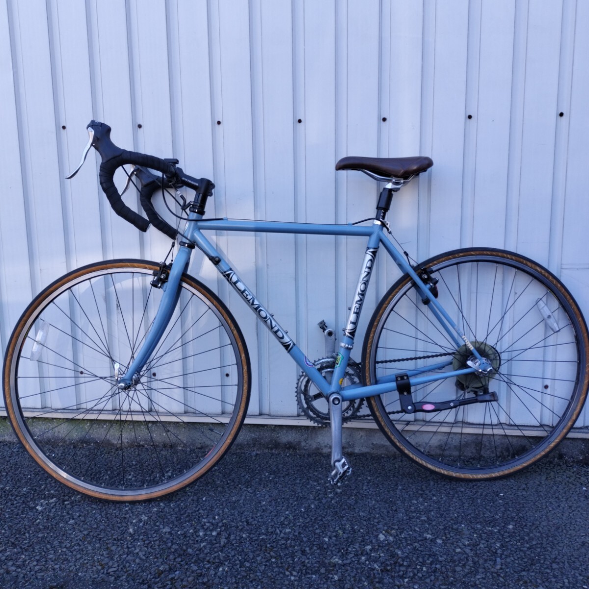 Yahoo!オークション -「lemond」(自転車、サイクリング) の落札 Yahoo!オークション -「lemond」(自転車、サイクリング) の落札