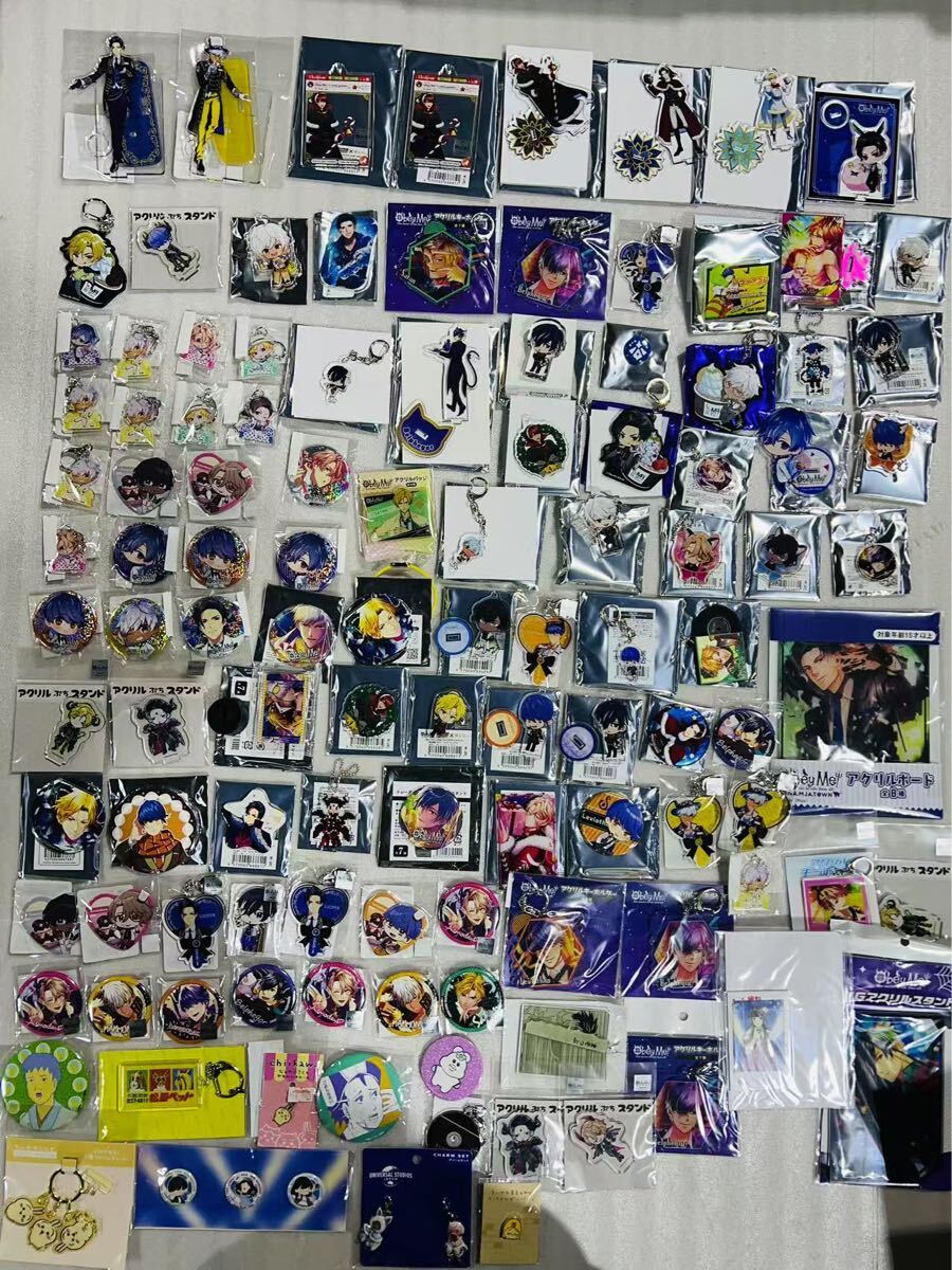 2025年最新】Yahoo!オークション -アニメ グッズ まとめの中古品