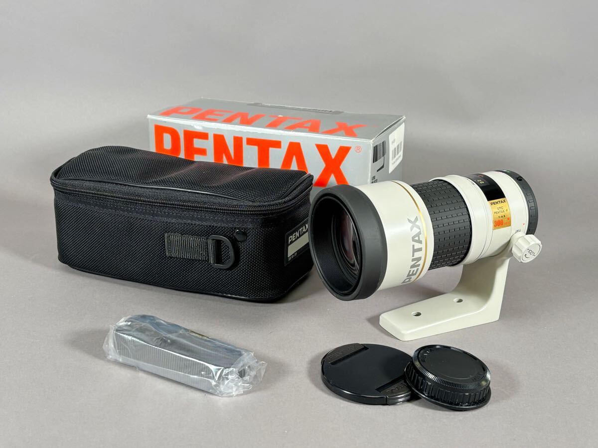 Yahoo!オークション -「smc pentax-f 300mm f4.5」の落札相場 Yahoo!オークション -「smc pentax-f 300mm f4.5」の落札相場