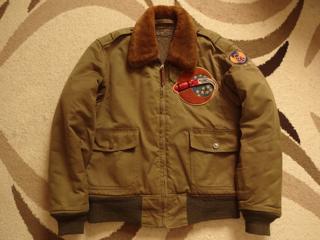 Yahoo!オークション -「バズリクソンズ b-10 42」の落札相場 Yahoo!オークション -「バズリクソンズ b-10 42」の落札相場