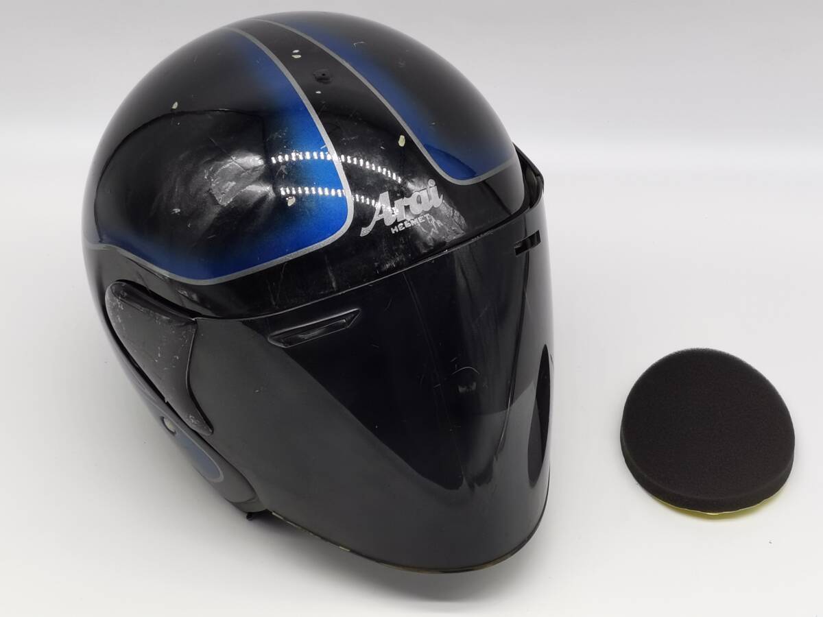 Yahoo!オークション -「アライ sz ヴィンテージ」(自動車 Yahoo!オークション -「アライ sz ヴィンテージ」(自動車