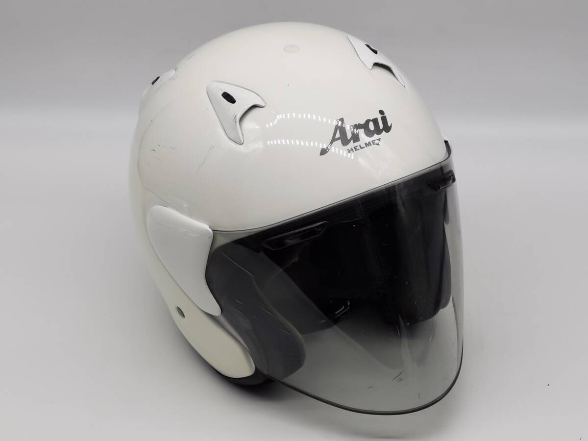 Yahoo!オークション -「アライ sz-f」の落札相場・落札価格 Yahoo!オークション -「アライ sz-f」の落札相場・落札価格