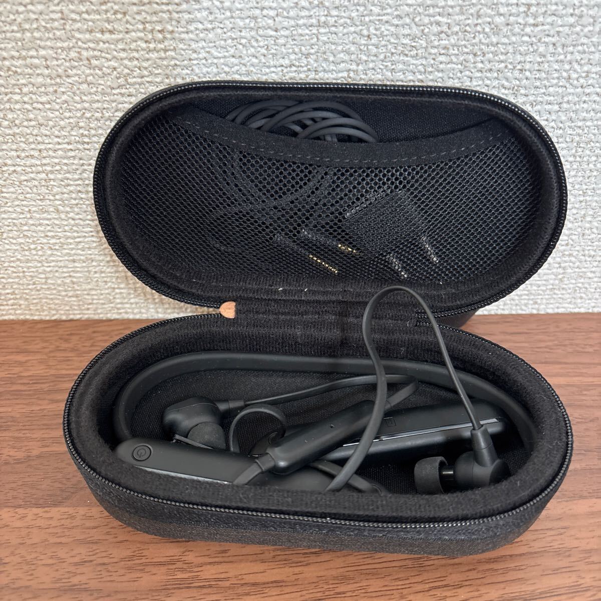 2025年最新】Yahoo!オークション -SONY WI-1000XM2の中古品 2025年最新】Yahoo!オークション -SONY WI-1000XM2の中古品