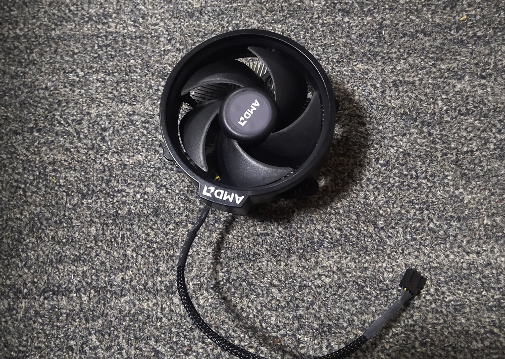 2025年最新】Yahoo!オークション -cpu クーラー ryzenの中古品 2025年最新】Yahoo!オークション -cpu クーラー ryzenの中古品