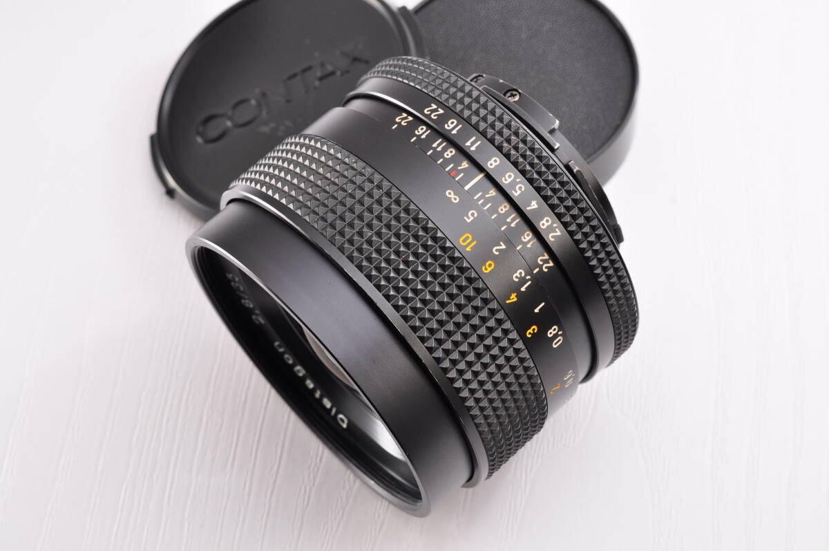 Yahoo!オークション -「contax distagon 35mm 2.8」(レンズ Yahoo!オークション -「contax distagon 35mm 2.8」(レンズ