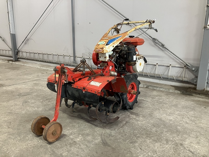 Yahoo!オークション -「マメトラ srv4」(耕うん機、管理機 Yahoo!オークション -「マメトラ srv4」(耕うん機、管理機