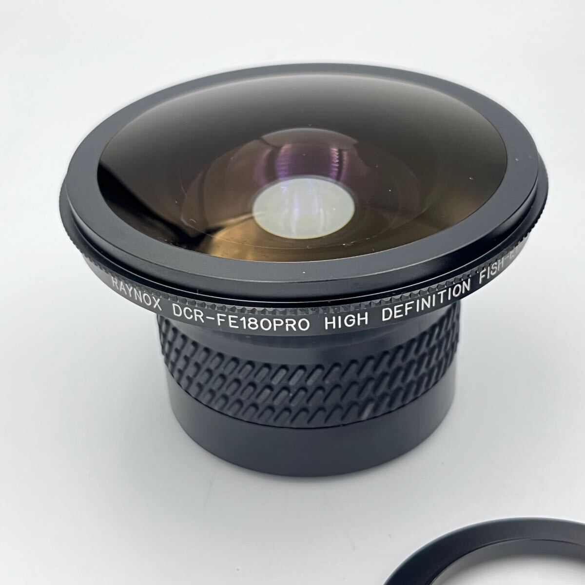 2025年最新】Yahoo!オークション -raynox(ビデオカメラ)の中古品 2025年最新】Yahoo!オークション -raynox(ビデオカメラ)の中古品