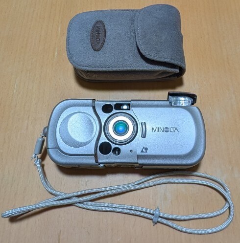 2025年最新】Yahoo!オークション -vectis 3000の中古品・新品 2025年最新】Yahoo!オークション -vectis 3000の中古品・新品