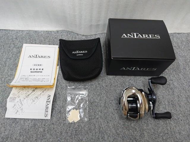 2025年最新】Yahoo!オークション -19アンタレスの中古品・新品 2025年最新】Yahoo!オークション -19アンタレスの中古品・新品