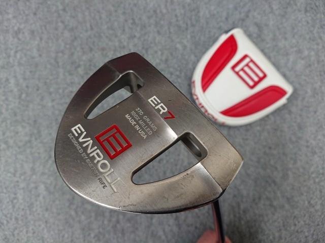 2025年最新】Yahoo!オークション -er7(スポーツ別)の中古品