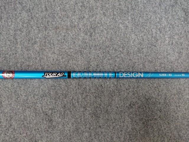2025年最新】Yahoo!オークション -ツアーad ub-6の中古品・新品