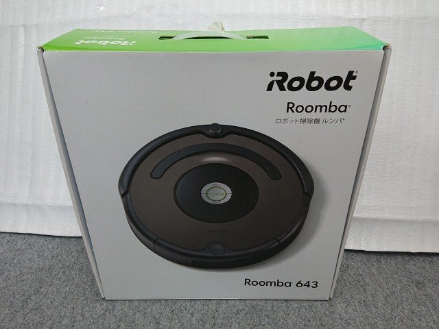 2025年最新】Yahoo!オークション -ルンバ 未使用の中古品・新品 2025年最新】Yahoo!オークション -ルンバ 未使用の中古品・新品