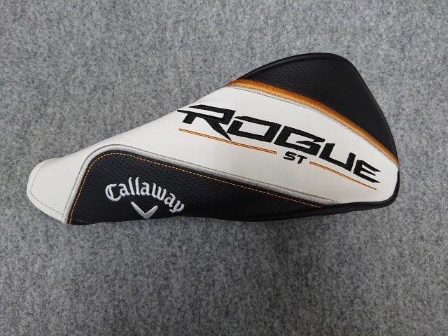 2025年最新】Yahoo!オークション -(キャロウェイ callaway 2025年最新】Yahoo!オークション -(キャロウェイ callaway