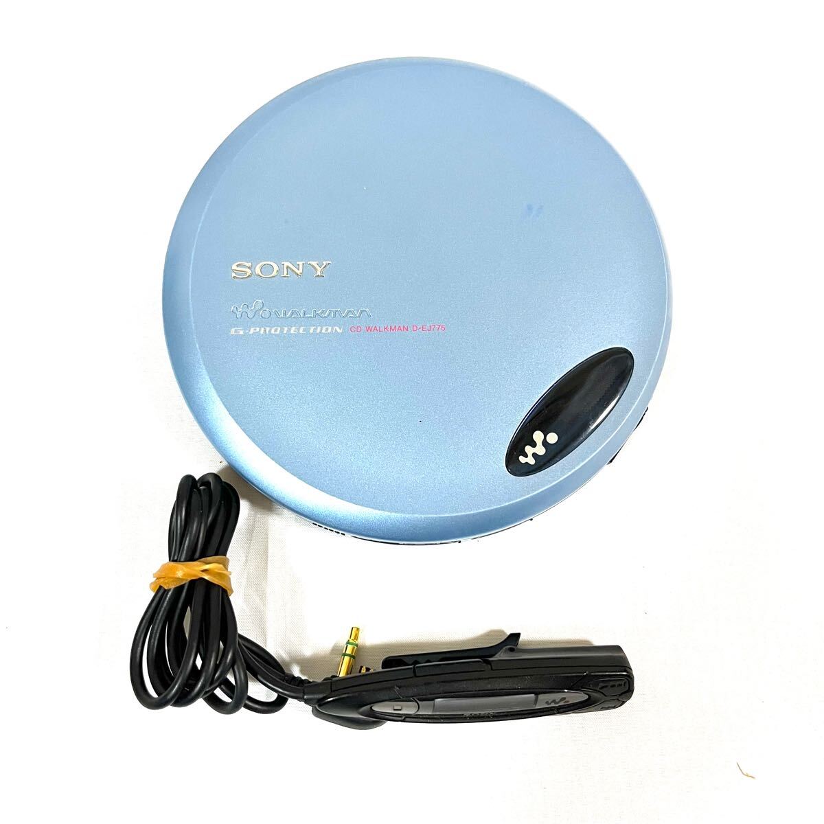 SONY D-EJ775 オークション比較 - 価格.com SONY D-EJ775 オークション比較 - 価格.com