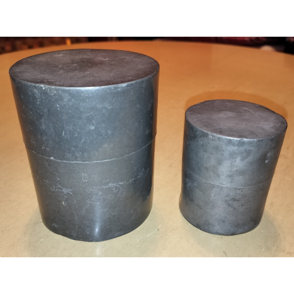 Yahoo!オークション -「錫茶壺」(錫製) (金属工芸)の落札相場 Yahoo!オークション -「錫茶壺」(錫製) (金属工芸)の落札相場