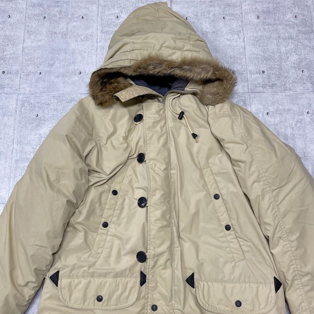 2025年最新】Yahoo!オークション -n3b リアルファーの中古品