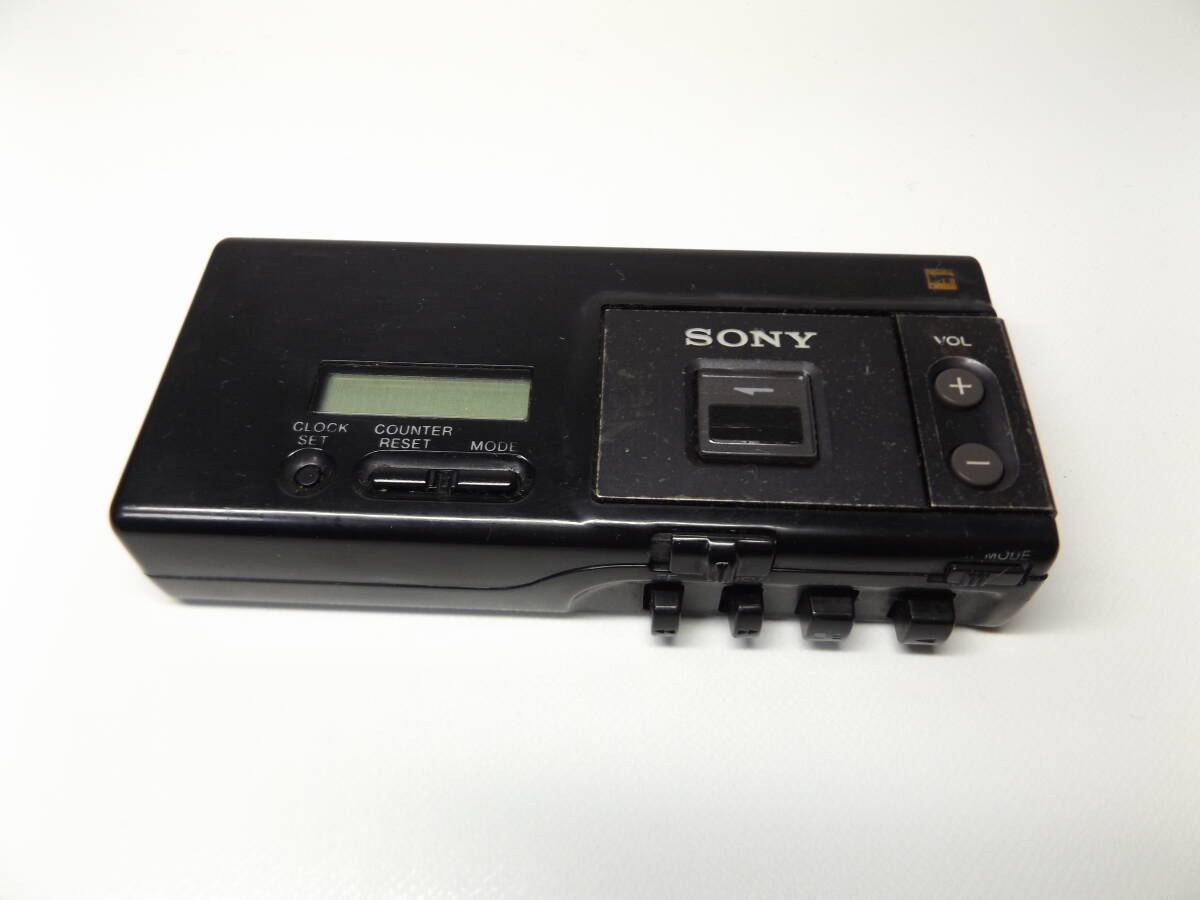 Yahoo!オークション -「sony (nt-1 nt-2)」の落札相場・落札価格 Yahoo!オークション -「sony (nt-1 nt-2)」の落札相場・落札価格