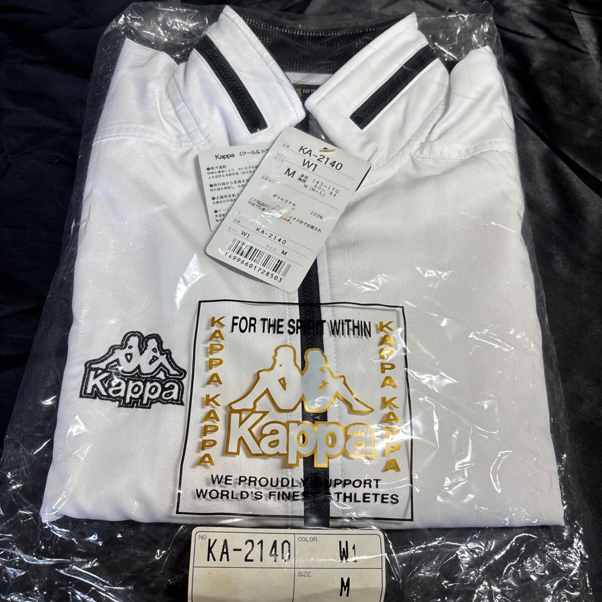 Yahoo!オークション - 新品 正規 Adidas x Song For The Mute Yahoo!オークション - 新品 正規 Adidas x Song For The Mute