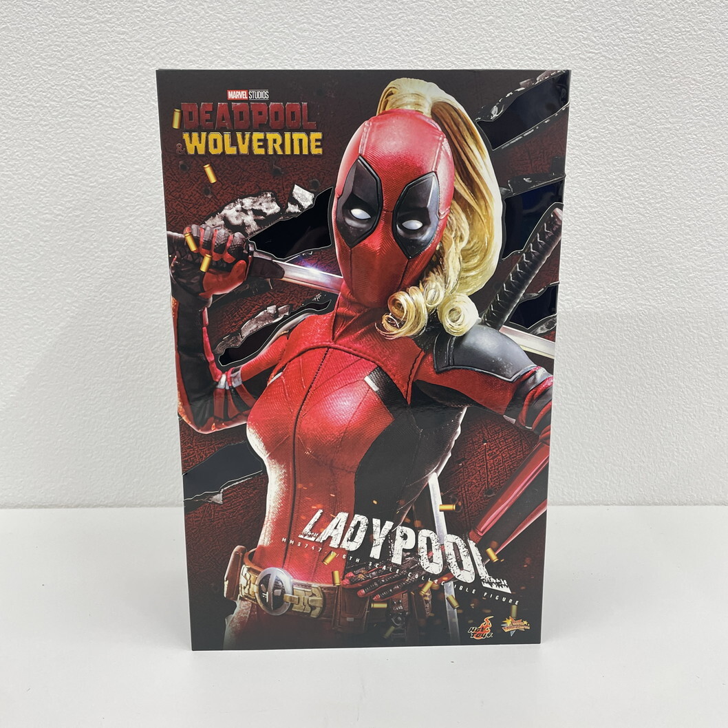 Yahoo!オークション -「ホットトイズ ウルヴァリン」(フィギュア Yahoo!オークション -「ホットトイズ ウルヴァリン」(フィギュア