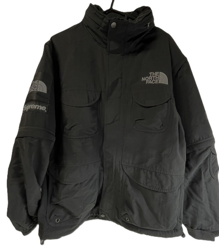 2025年最新】Yahoo!オークション -supreme north face(Mサイズ 2025年最新】Yahoo!オークション -supreme north face(Mサイズ