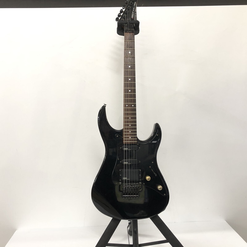 Yahoo!オークション -「rgx 512」(ヤマハ) (本体)の落札相場 Yahoo!オークション -「rgx 512」(ヤマハ) (本体)の落札相場