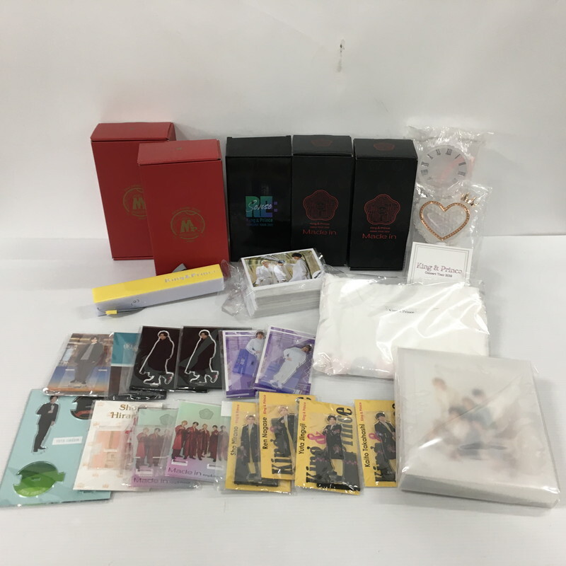 2025年最新】Yahoo!オークション -ジャニーズ グッズの中古品 2025年最新】Yahoo!オークション -ジャニーズ グッズの中古品