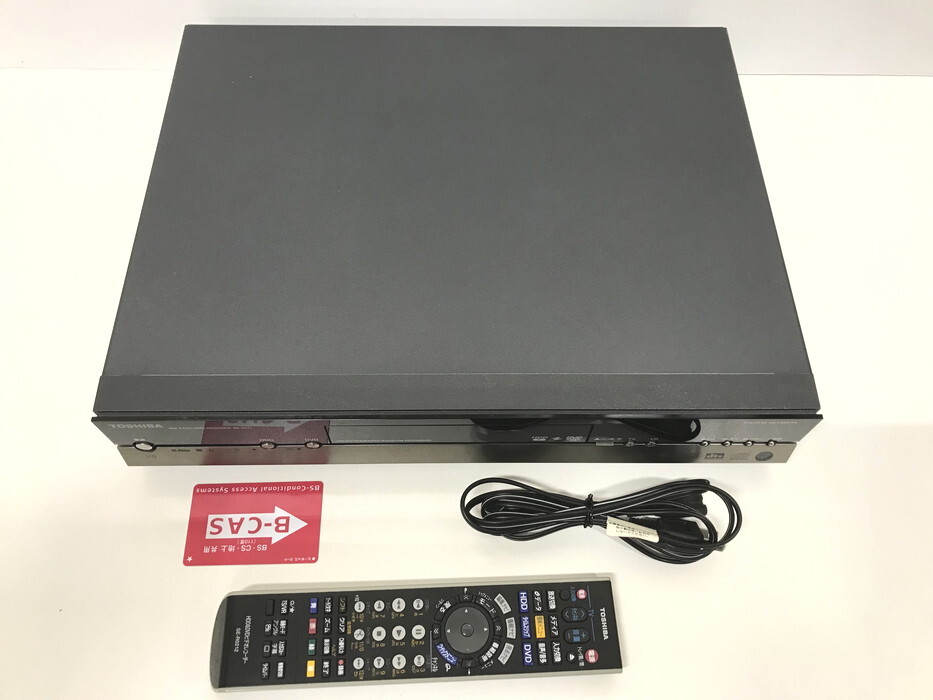 2025年最新】Yahoo!オークション -rd-xd71の中古品・新品・未 2025年最新】Yahoo!オークション -rd-xd71の中古品・新品・未
