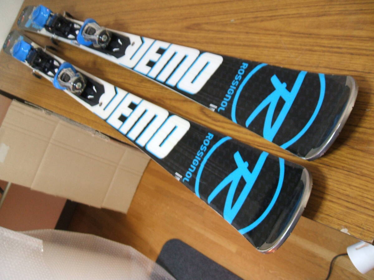 Yahoo!オークション -「rossignol demo delta」の落札相場・落札価格 Yahoo!オークション -「rossignol demo delta」の落札相場・落札価格