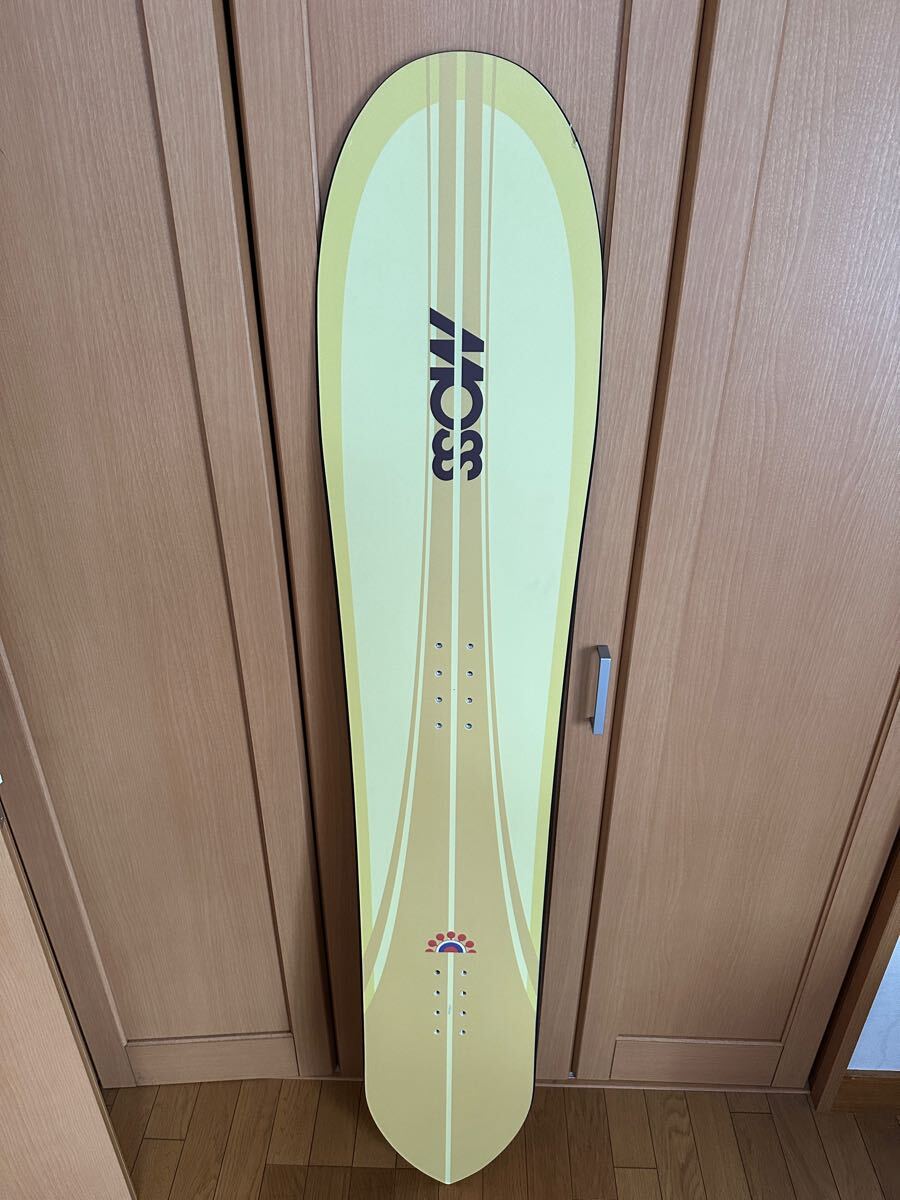 Yahoo!オークション -「moss snowstick」(スノーボード Yahoo!オークション -「moss snowstick」(スノーボード