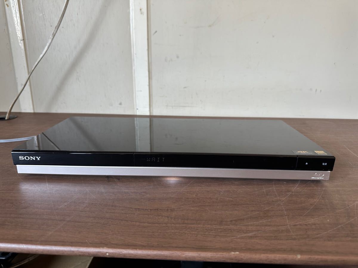 Yahoo!オークション -「bdz-zw2500 sony ブルーレイレコーダー Yahoo!オークション -「bdz-zw2500 sony ブルーレイレコーダー