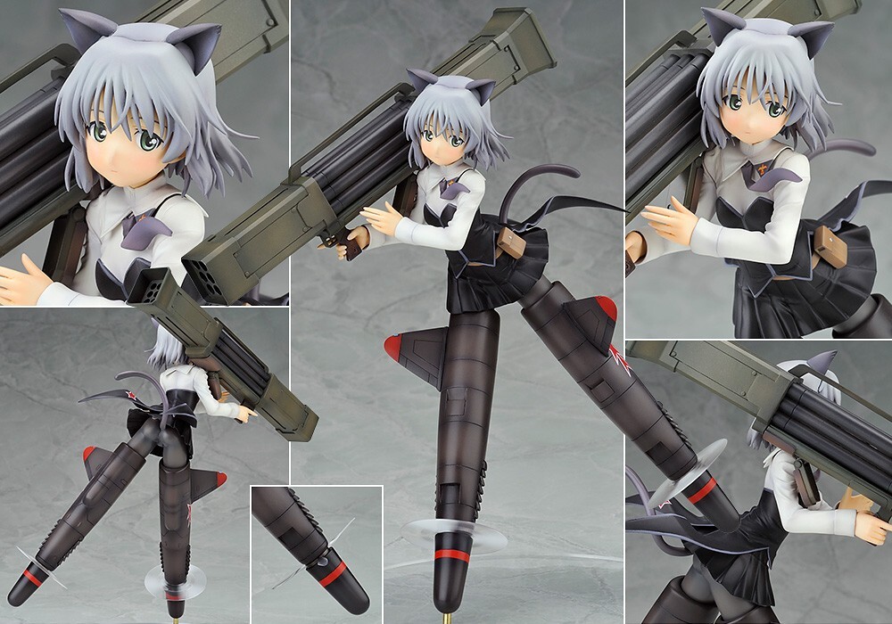 楽天市場】【中古】エイラ・イルマタル・ユーティライネン 1/8
