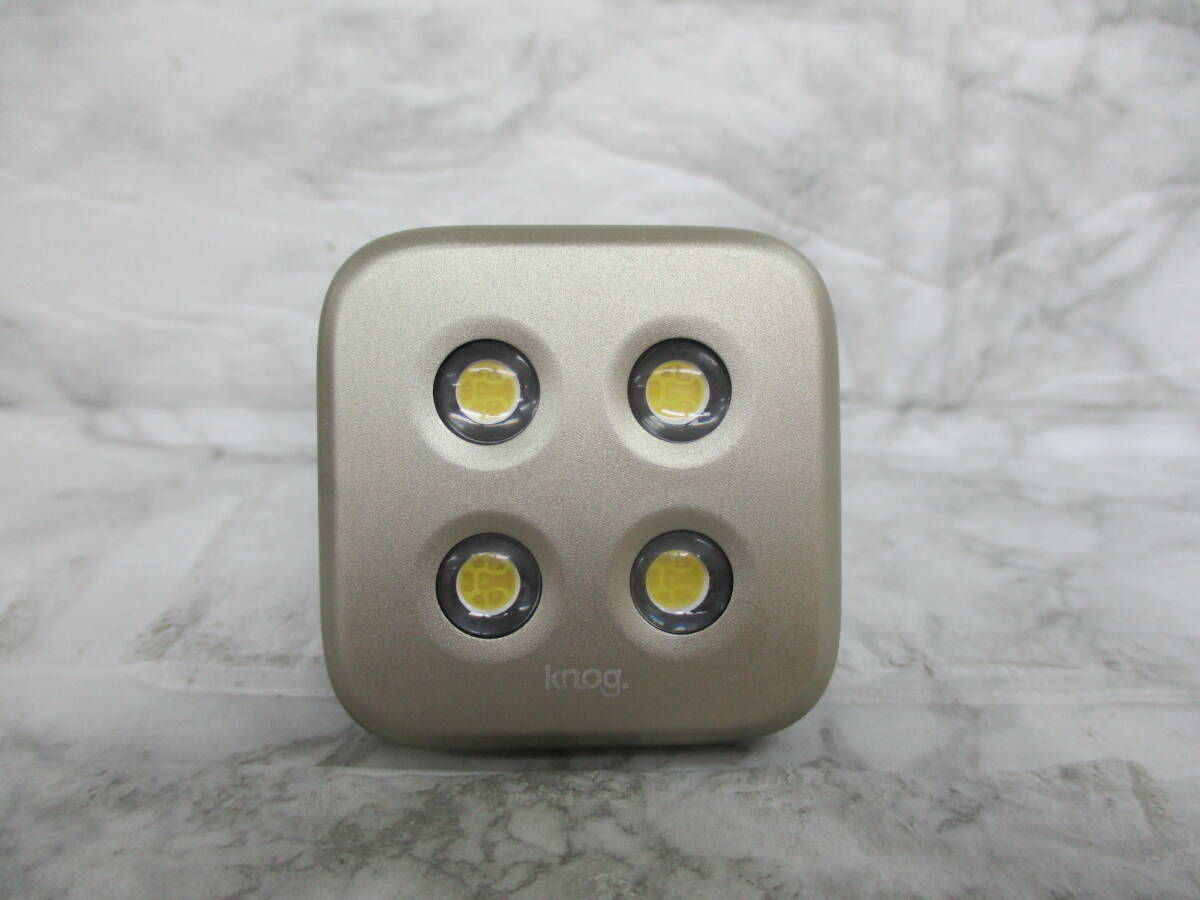 Yahoo!オークション -「(knog ノグ)」(アクセサリー) (自転車 Yahoo!オークション -「(knog ノグ)」(アクセサリー) (自転車