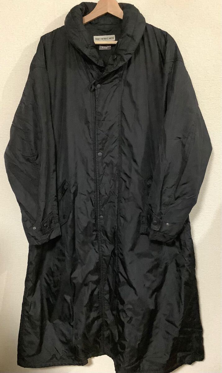 Yahoo!オークション -「issey miyake コート」(その他 Yahoo!オークション -「issey miyake コート」(その他