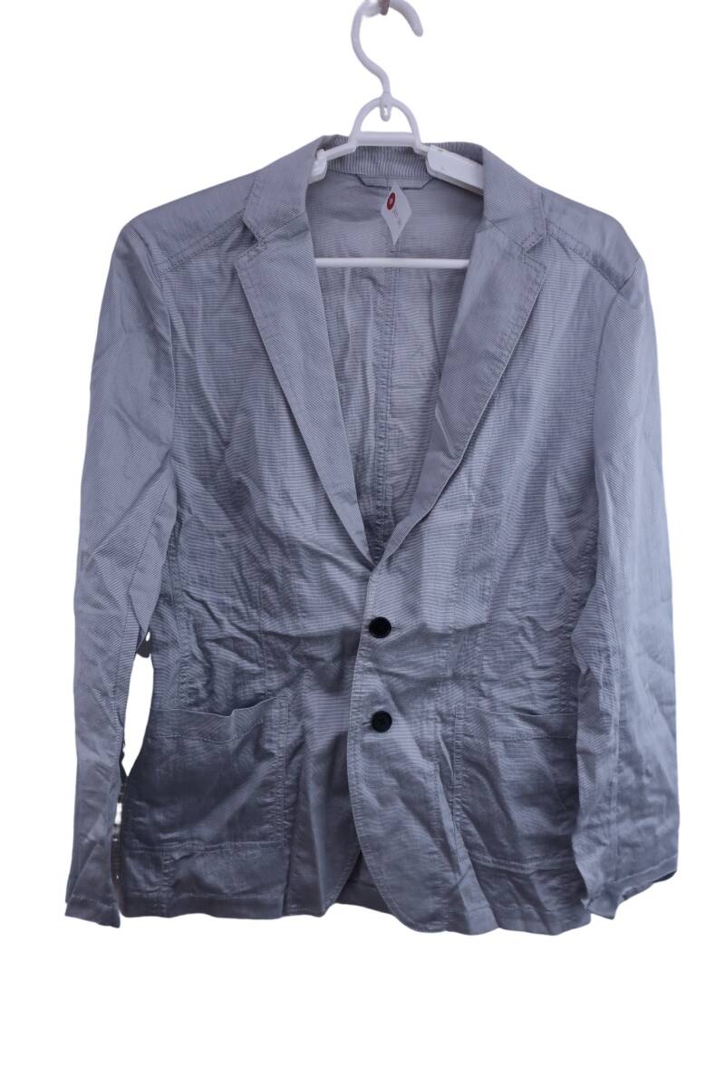 2025年最新】Yahoo!オークション -テーラードジャケット